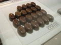 Elbow Chocolates image 2