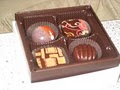 Elbow Chocolates image 4