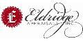Eldridge Appraisals Inc. image 2