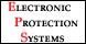 Electronic Protection Systems logo