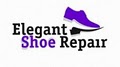 Elegant Shoe Repair image 2