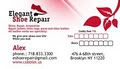 Elegant Shoe Repair image 3