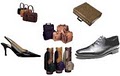 Elegant Shoe Repair image 4