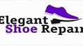 Elegant Shoe Repair image 6