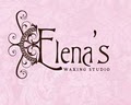 Elena's Waxing Studio Located inside D.Lightful Touch Day Spa and Salon image 1