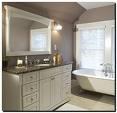 Elite Bathroom remodeling, Kitchen & Room Addition image 3
