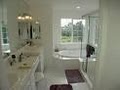 Elite Bathroom remodeling, Kitchen & Room Addition image 4