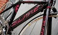 Elite Bicycles image 5