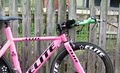 Elite Bicycles image 6