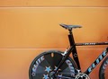Elite Bicycles image 10
