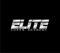 Elite Cheer Academy logo