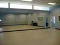 Elite Dance Studio and Supply image 2