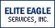 Elite Eagle Services logo