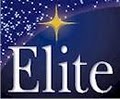 Elite Electronic Engineering, Inc. logo