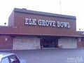 Elk Grove Bowl image 2