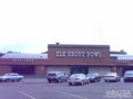 Elk Grove Bowl logo