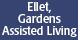 Ellet Gardens Assisted Living image 1