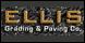 Ellis Grading & Paving Co image 1