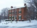 Ellis Sanders House INN Nauvoo image 3