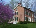 Ellis Sanders House INN Nauvoo image 4