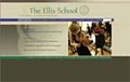 Ellis School: Administration logo