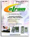 Elram Corporation image 2