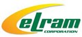 Elram Corporation logo