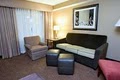 Embassy Suites Chicago - Lombard/Oak Brook image 4