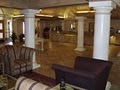 Embassy Suites El Paso image 2