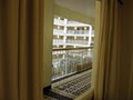 Embassy Suites Hotel Chicago-Downtown image 6
