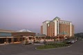 Embassy Suites Hotel & Spa  St.Louis - St. Charles image 2
