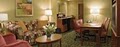 Embassy Suites Hotel & Spa  St.Louis - St. Charles image 6