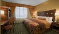 Embassy Suites Hotel & Spa  St.Louis - St. Charles image 1