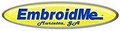 EmbroidMe Marietta GA : Embroidery & Custom Screen Printing image 2