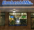 EmbroidMe of Kingston image 1
