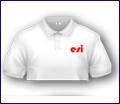Embroidery Solutions Inc image 2