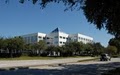 Embry-Riddle Aeronautical University-Orlando image 5