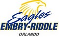 Embry-Riddle Aeronautical University-Orlando image 6