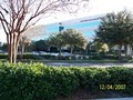 Embry-Riddle Aeronautical University-Orlando image 8
