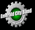 Emerald City Band image 2