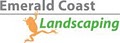Emerald Coast Landscaping Services, Inc. logo