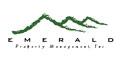 Emerald Property Management logo