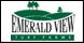 Emerald View Turf Farm image 1