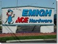 Emigh Ace Hardware image 2