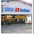Emigh Ace Hardware image 4