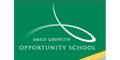 Emily Griffith Opportunity School logo