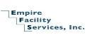 Empire Facility Services Inc logo