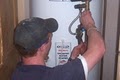 Empire Plumbing heating and Cooling Contractors image 2