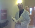 Encino Podiatry Group image 3