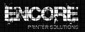 Encore Printer Solutions logo